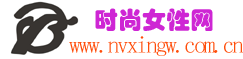 (http://www.nvxingvv.com.cn/,ʱŮŮ-ʱŮŮƵӰʱŻҳ)